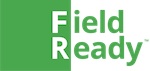 Field Ready
