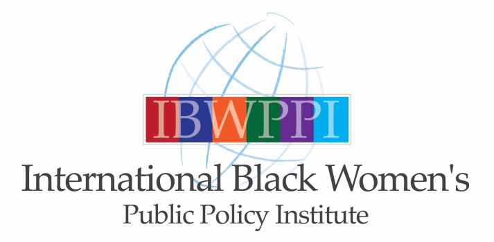 IBWPPI