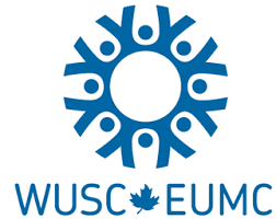 WUSC